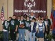 Thumbs/tn_Special Olympics Winter Games 2006 122.jpg